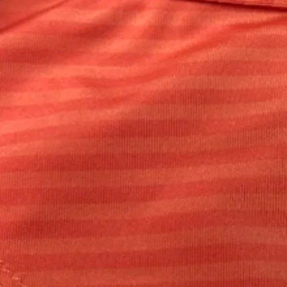 WAIKOLOA BEACH GOLF COURSE HAWAII LADIES SHIRT ALOHA HAWAII ISLAND RESORT WEAR - Picture 5 of 11